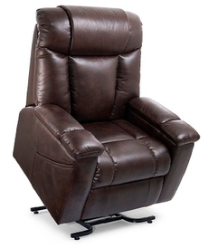 Golden Tech Rhea PR-442LAR Reclining Lift Chair